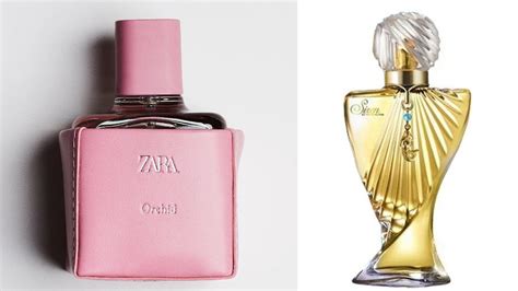 zara orchid muadili bargello